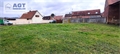 Image du bien UBI458570876